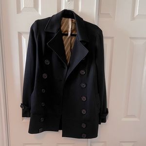 Bailey 44 Ponte Jacket